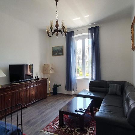 Apartment Tina PUY 외부 사진