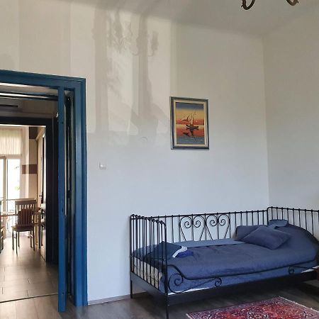 Apartment Tina PUY 외부 사진