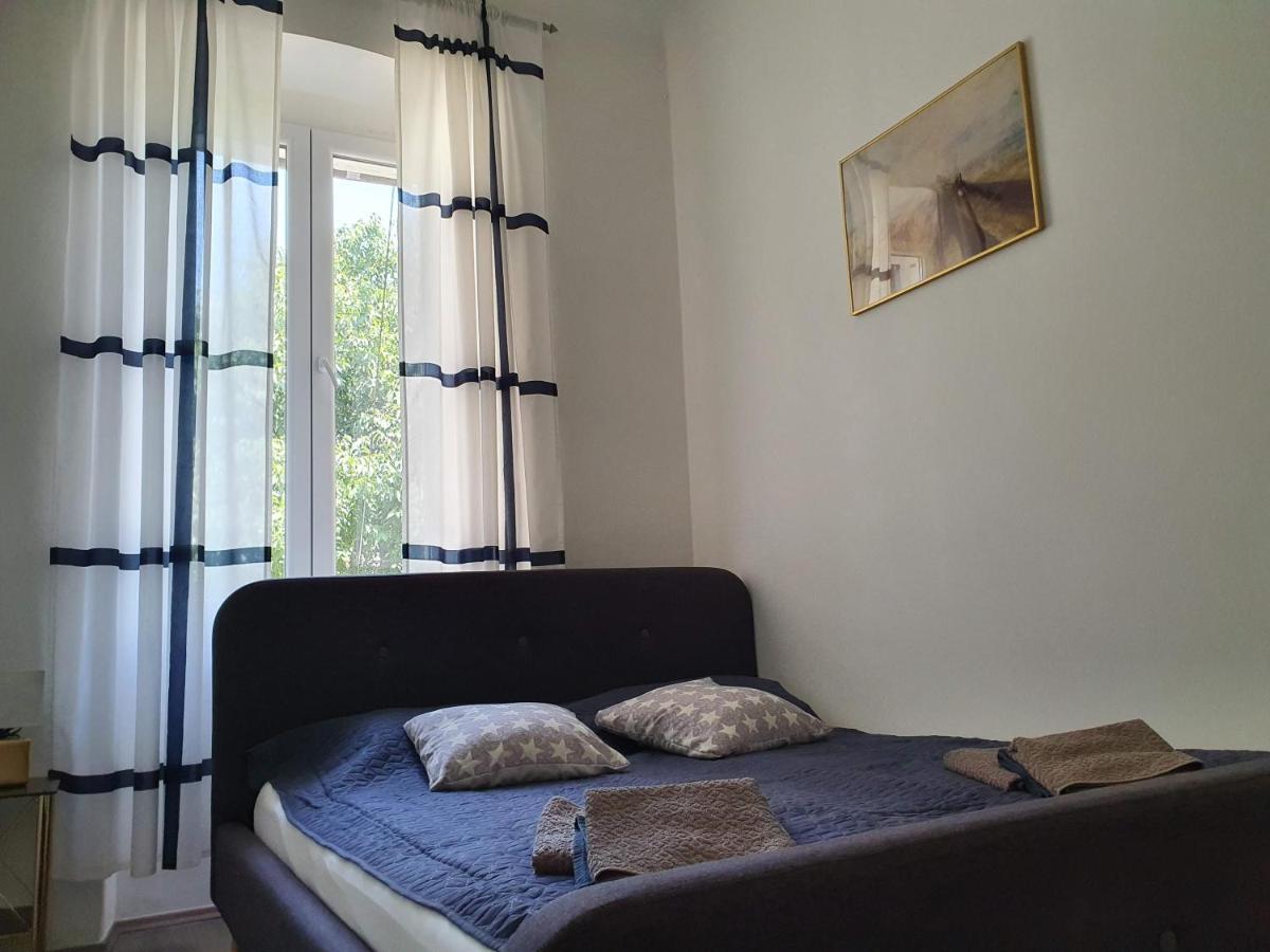 Apartment Tina PUY 외부 사진