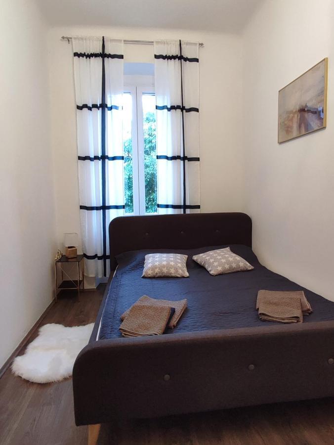 Apartment Tina PUY 외부 사진