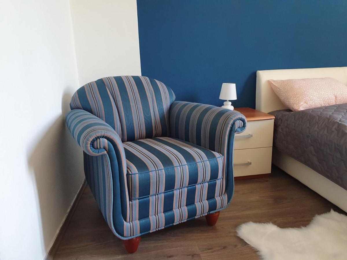 Apartment Tina PUY 외부 사진