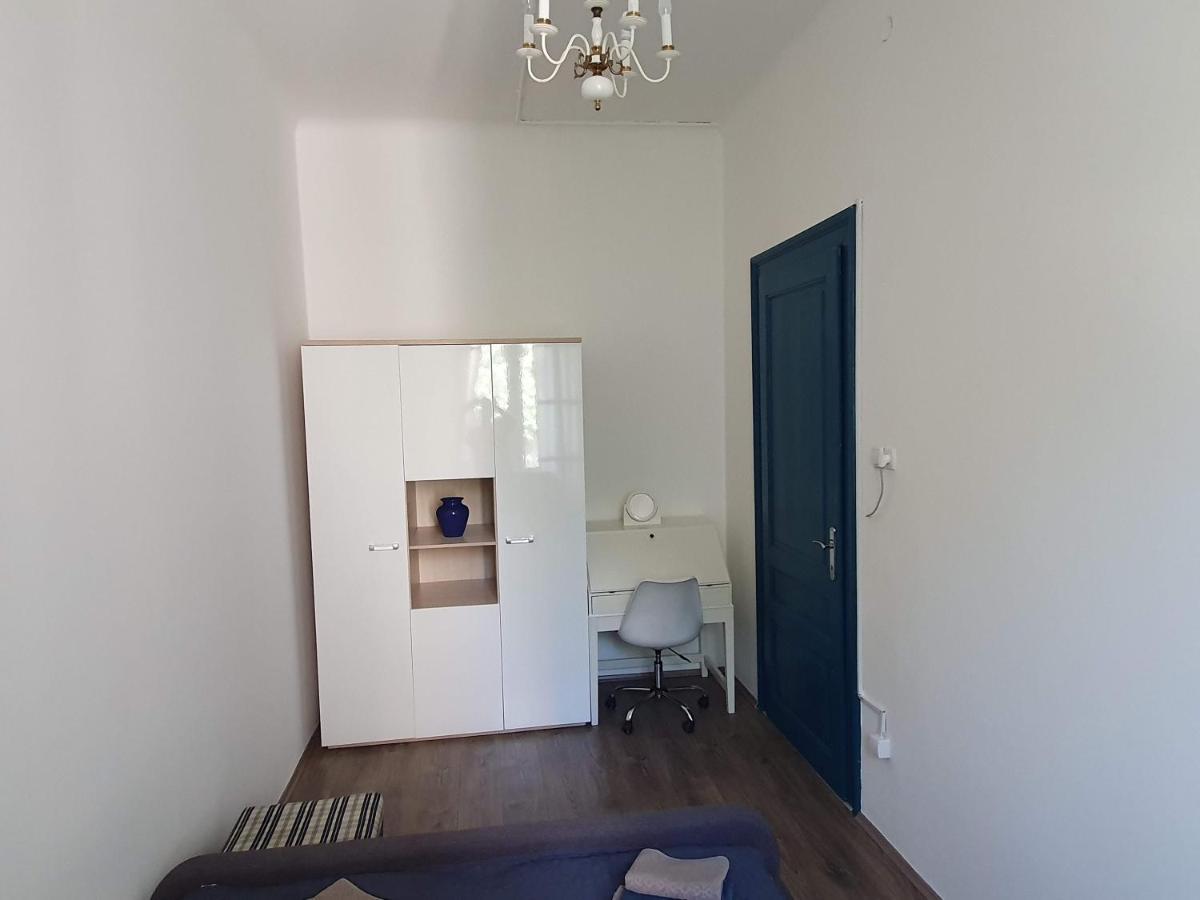 Apartment Tina PUY 외부 사진