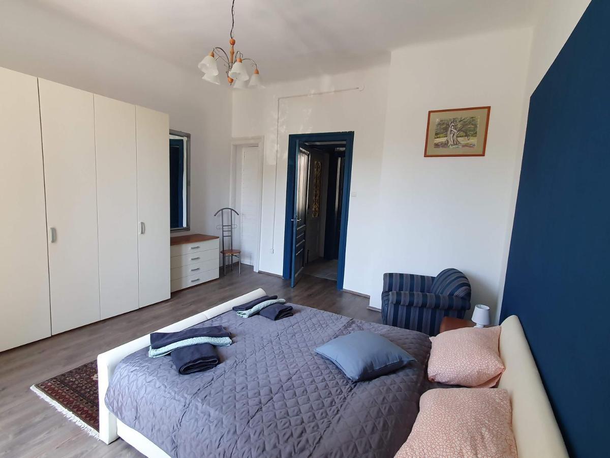 Apartment Tina PUY 외부 사진