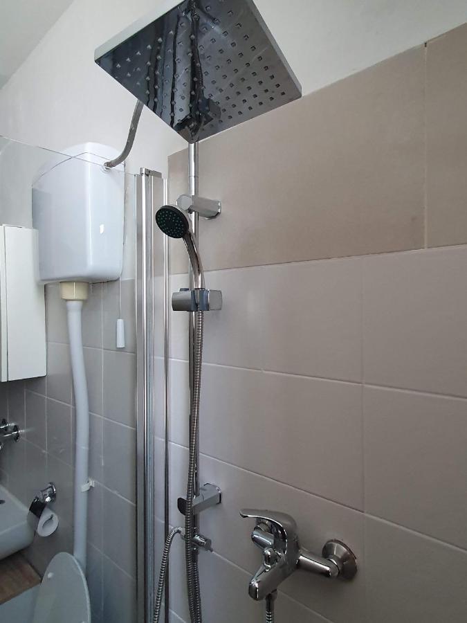 Apartment Tina PUY 외부 사진