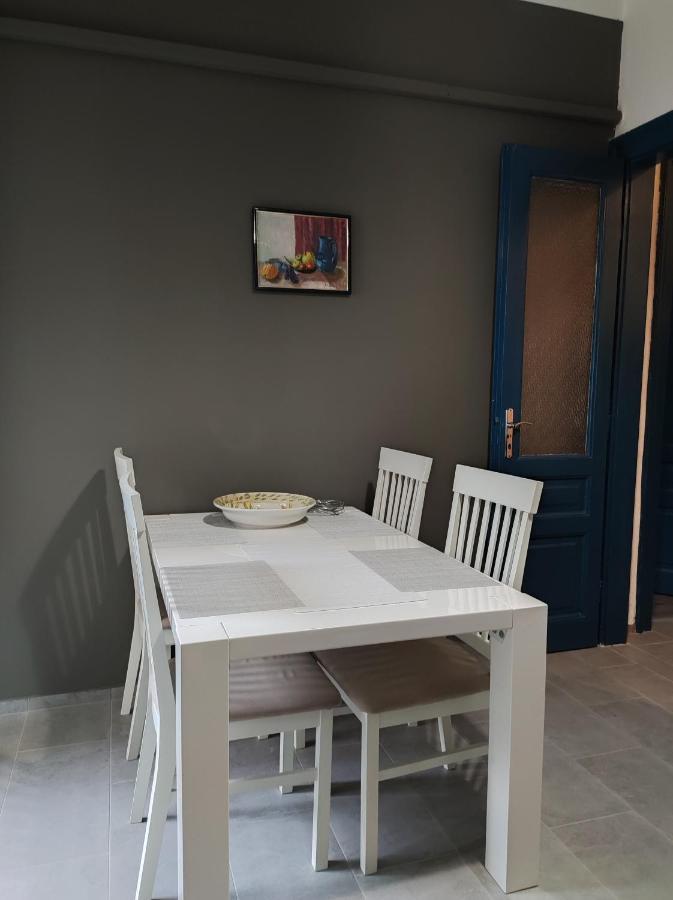 Apartment Tina PUY 외부 사진