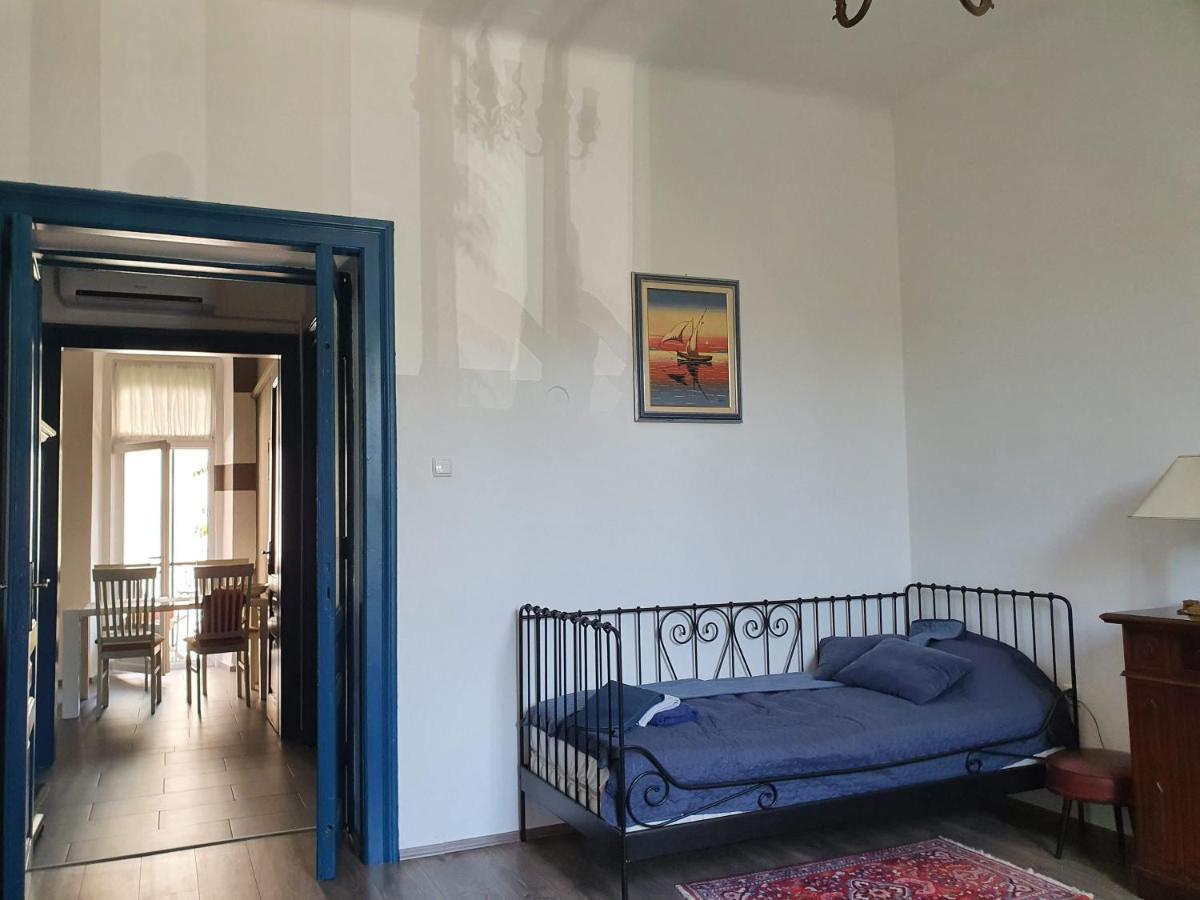 Apartment Tina PUY 외부 사진