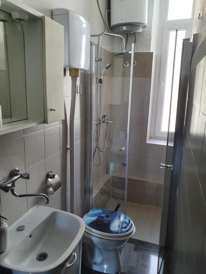 Apartment Tina PUY 외부 사진